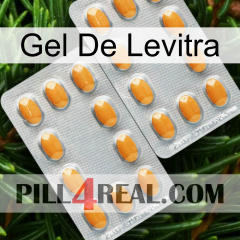 Levitra Gel cialis4